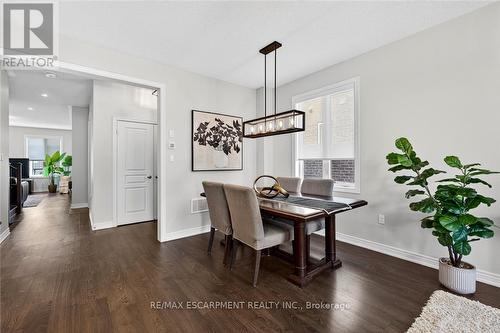 225 Skinner Road, Hamilton, ON 