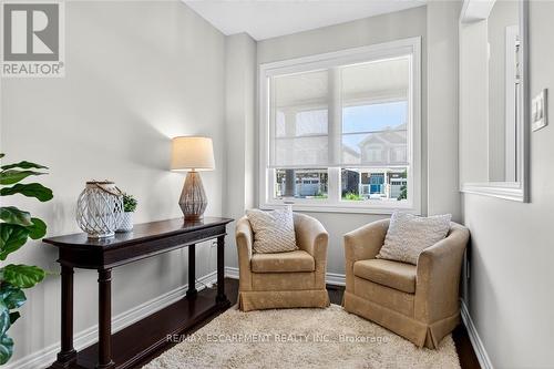 225 Skinner Road, Hamilton, ON 