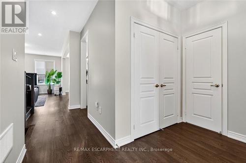 225 Skinner Road, Hamilton, ON 