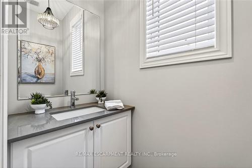 225 Skinner Road, Hamilton, ON 