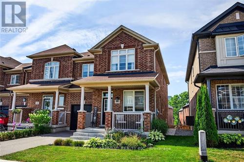 225 Skinner Road, Hamilton, ON 