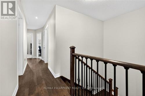 225 Skinner Road, Hamilton, ON 