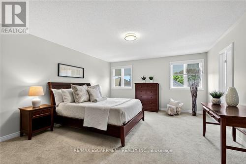 225 Skinner Road, Hamilton, ON 