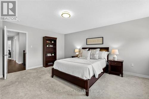 225 Skinner Road, Hamilton, ON 