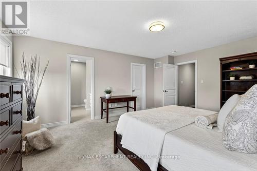 225 Skinner Road, Hamilton, ON 