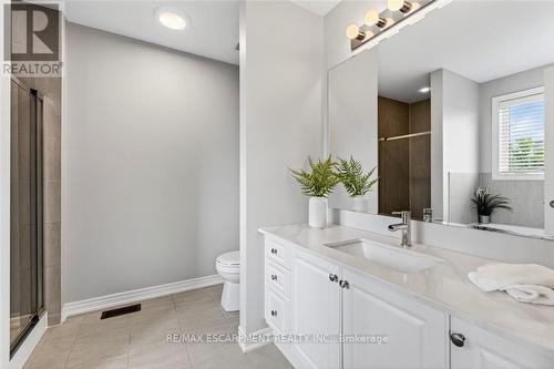 225 Skinner Road, Hamilton, ON 