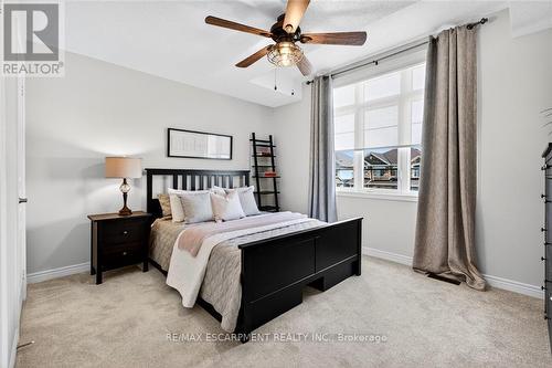 225 Skinner Road, Hamilton, ON 