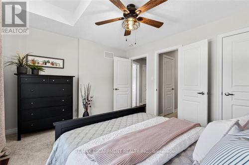 225 Skinner Road, Hamilton, ON 