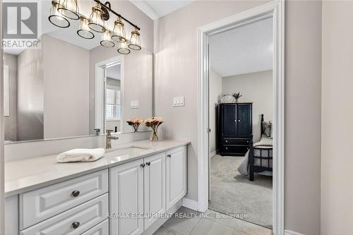 225 Skinner Road, Hamilton, ON 