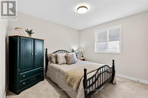 225 Skinner Road, Hamilton, ON 