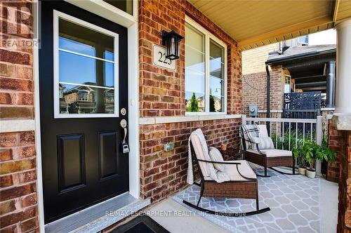 225 Skinner Road, Hamilton, ON 