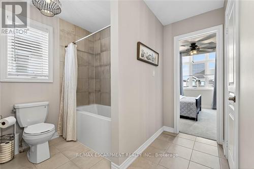 225 Skinner Road, Hamilton, ON 