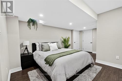 225 Skinner Road, Hamilton, ON 