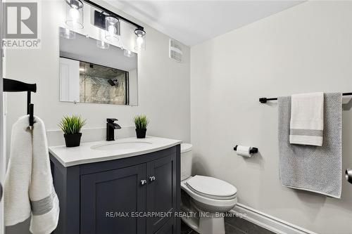 225 Skinner Road, Hamilton, ON 