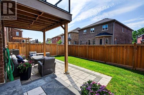 225 Skinner Road, Hamilton, ON 