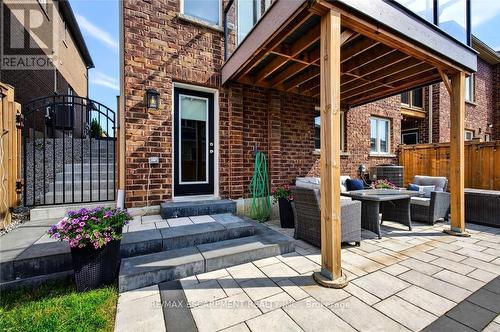 225 Skinner Road, Hamilton, ON 