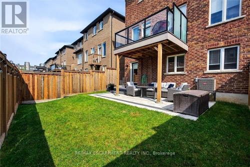 225 Skinner Road, Hamilton, ON 