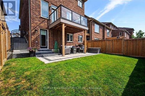225 Skinner Road, Hamilton, ON 