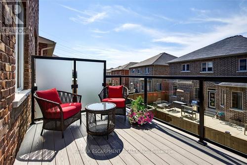 225 Skinner Road, Hamilton, ON 