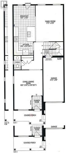 225 Skinner Road, Hamilton, ON 