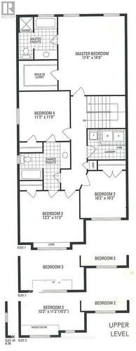 225 Skinner Road, Hamilton, ON 