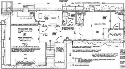 225 Skinner Road, Hamilton, ON 