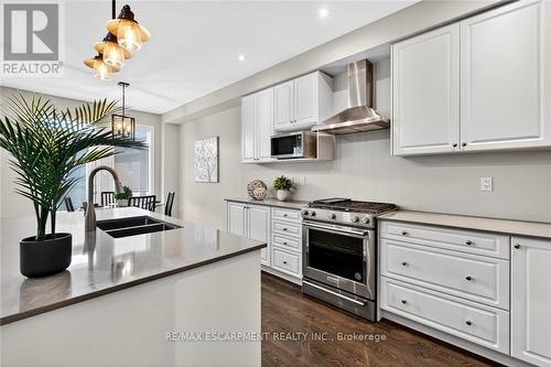 225 Skinner Road, Hamilton, ON 
