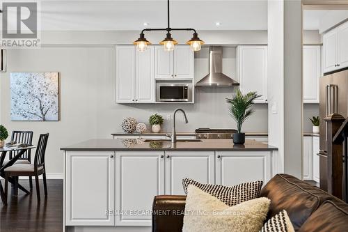 225 Skinner Road, Hamilton, ON 