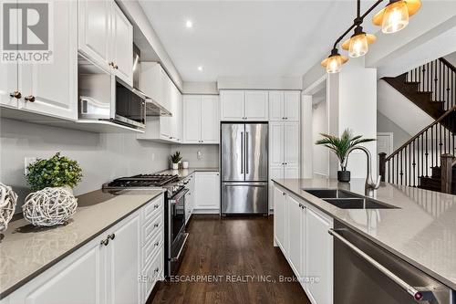 225 Skinner Road, Hamilton, ON 