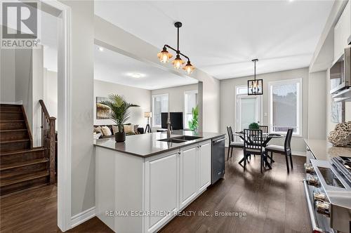 225 Skinner Road, Hamilton, ON 
