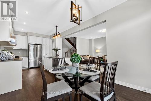 225 Skinner Road, Hamilton, ON 