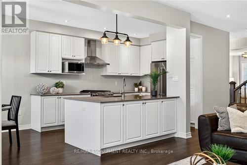 225 Skinner Road, Hamilton, ON 