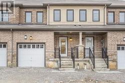 35 SHERWAY STREET Hamilton, ON L8J 0J4