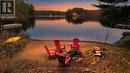 607 Juniper Drive, Gravenhurst, ON 