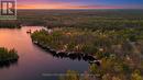 607 Juniper Drive, Gravenhurst, ON 