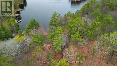 607 Juniper Drive, Gravenhurst, ON 