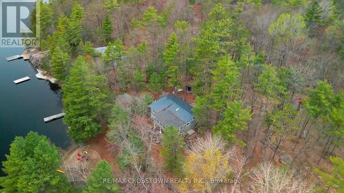607 Juniper Drive, Gravenhurst, ON 