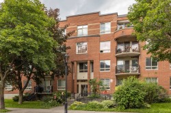 302-4101 Boul. St-Michel Montréal (Rosemont/La Petite-Patrie), QC H1Y 3G5