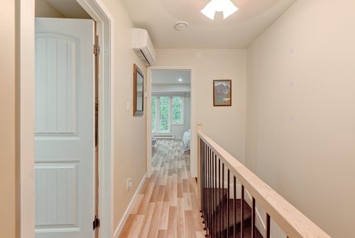 Autre - 122-82 Rue Desjardins, Magog, QC - Indoor Photo Showing Other Room