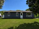 96 Old Trunk Rd, Blind River, ON 