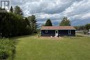 96 Old Trunk Rd, Blind River, ON 