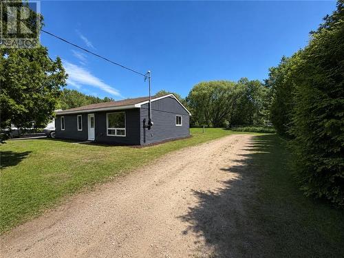 96 Old Trunk Rd, Blind River, ON 