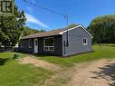 96 Old Trunk Rd, Blind River, ON 