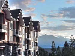 7495 COLUMBIA Avenue Unit# 1106  Radium Hot Springs, BC V0A 1M0