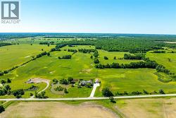 420 CONCESSION RD 2 Road  York, ON N0A 1R0