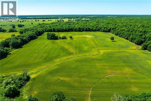 420 Concession Rd 2, York, ON 