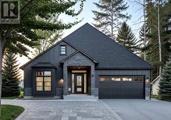 20 DEERVIEW DRIVE  Quinte West (Murray Ward), ON K8V 5P4
