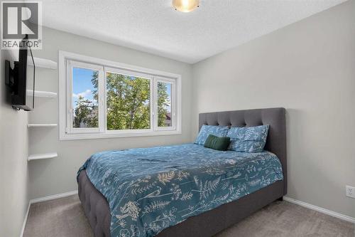 418 Evansdale Way Nw, Calgary, AB 