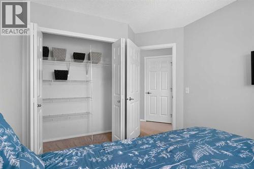 418 Evansdale Way Nw, Calgary, AB 