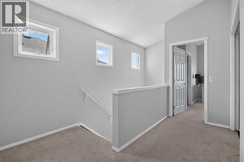 418 Evansdale Way Nw, Calgary, AB 
